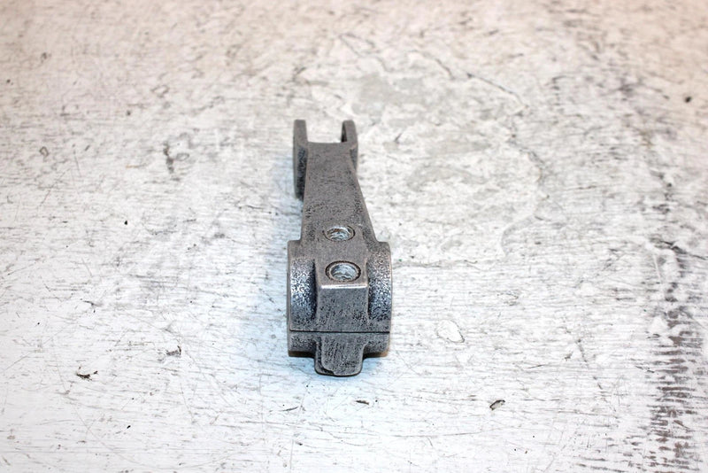1998 Arctic Cat Zl 500 Oem Sway Bar Arm 0603-558 SA16