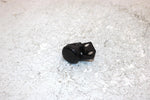 2000 Polaris Xplorer Oem Muffler Support W/Dampner 3022073 5243199-067 AP169