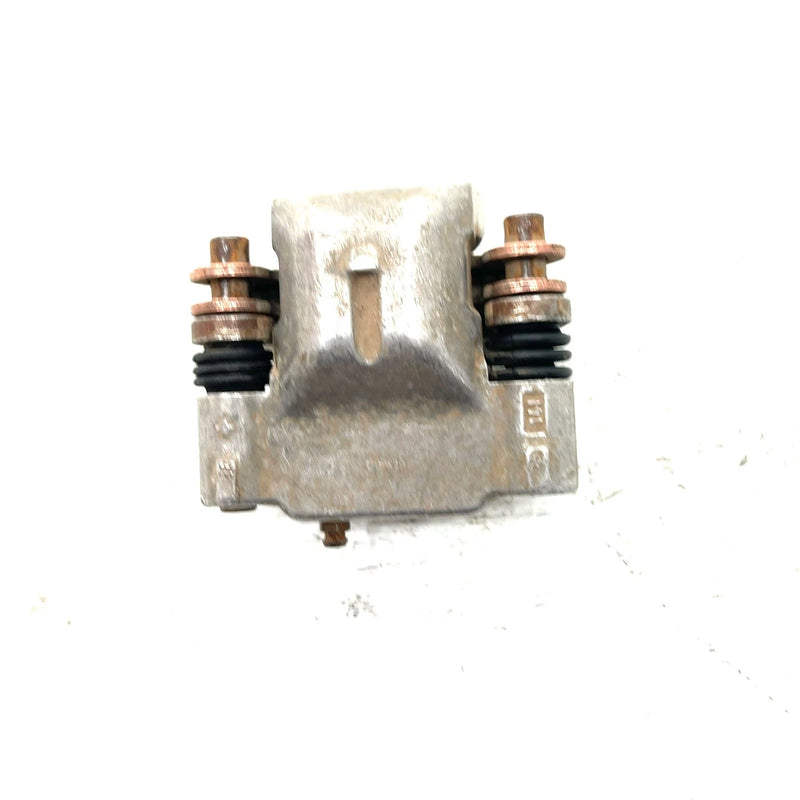 2015 Polaris Ranger 570 4x4 Full Size OEM Right Rear Brake Caliper 1912137 XP10