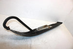 2002 Arctic Cat Zr 500 Cc Oem Ski 0703-958 SA4