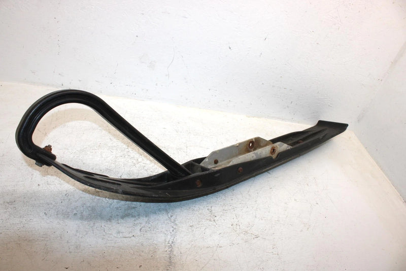 2002 Arctic Cat Zr 500 Cc Oem Ski 0703-958 SA4