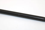 1999 Ski-doo Mxz 500 Oem Upper Radius Rod 580665900 SS117