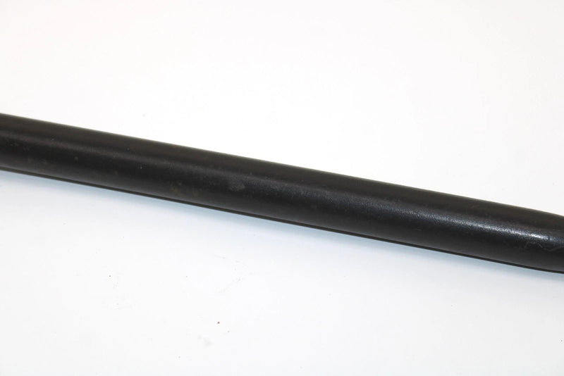 1999 Ski-doo Mxz 500 Oem Upper Radius Rod 580665900 SS117