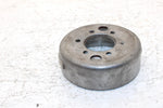 1996 Sea-doo Spx Oem Flywheel 290886598 JS32