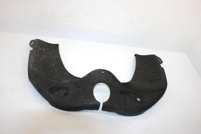 06 Arctic Cat Crossfire 700 Efi Oem Console 3606-442 SA224