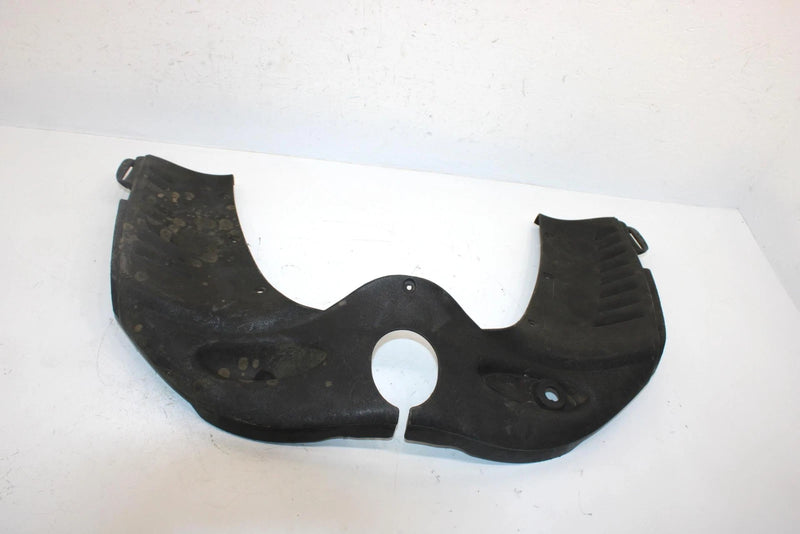 06 Arctic Cat Crossfire 700 Efi Oem Console 3606-442 SA224
