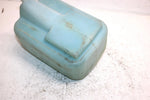 1995 Polaris Slt 750 Oem Oil Tank 5431598 JP27