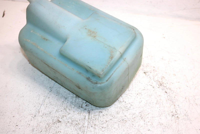 1995 Polaris Slt 750 Oem Oil Tank 5431598 JP27