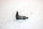 1999 Polaris Sportsman 325 Oem Low Shift Shaft 3233258 AP16