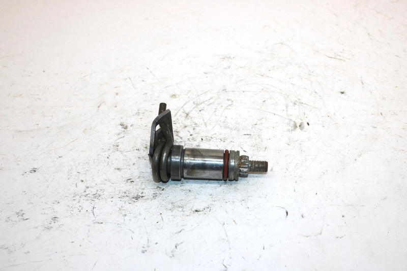 1999 Polaris Sportsman 325 Oem Low Shift Shaft 3233258 AP16