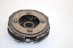 86 Honda Fourtrax 250 Trx250 A Oem Centrifugal Clutch 22300-HA0-680 AH32