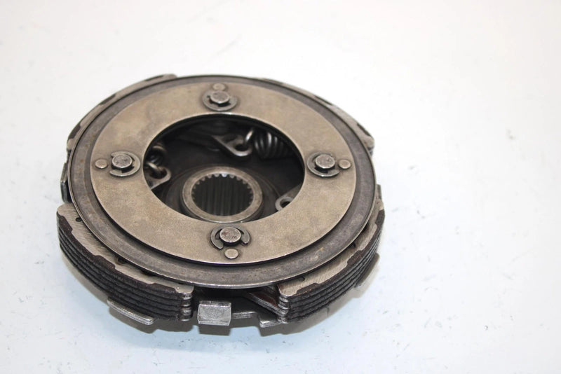 86 Honda Fourtrax 250 Trx250 A Oem Centrifugal Clutch 22300-HA0-680 AH32
