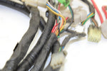 1994 Yamaha Vmax 600 Oem Main Harness 8AB-82590-00-00 SY84