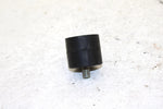 1994 Arctic Cat Ext 580 Oem Rear Left Motor Mount 0608-054 SA14