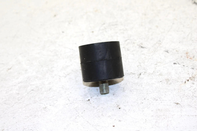1994 Arctic Cat Ext 580 Oem Rear Left Motor Mount 0608-054 SA14