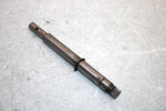03 Yamaha  Kodiak 450 Awd Oem Oil Pump Shaft 5GH-13314-00-00 AY44