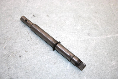 03 Yamaha  Kodiak 450 Awd Oem Oil Pump Shaft 5GH-13314-00-00 AY44