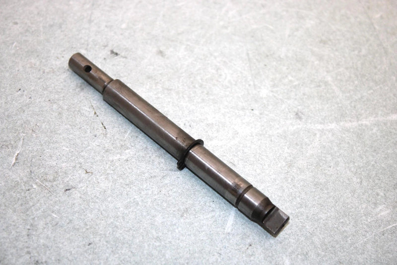 03 Yamaha  Kodiak 450 Awd Oem Oil Pump Shaft 5GH-13314-00-00 AY44