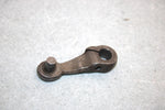 01 Arctic Cat 400 4x4 Oem Reverse Shift Lever 3446-055 AA21