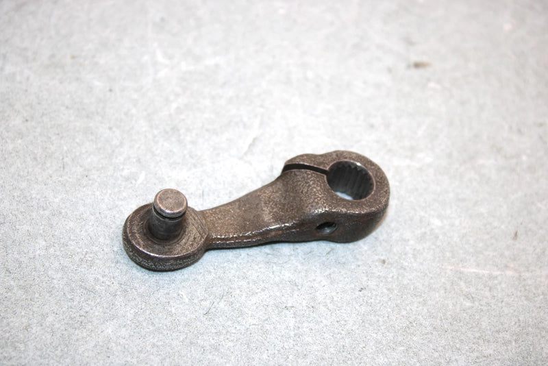 01 Arctic Cat 400 4x4 Oem Reverse Shift Lever 3446-055 AA21