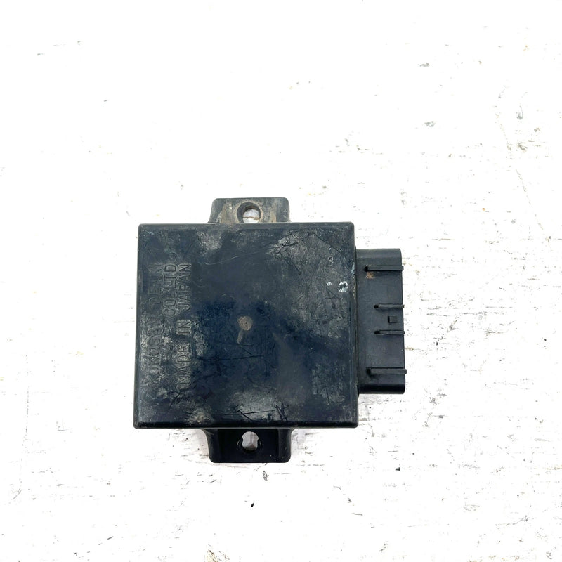 2004 Polaris Sportsman 700 OEM CDI ECU ECM Ignition Box 4011017 AP219