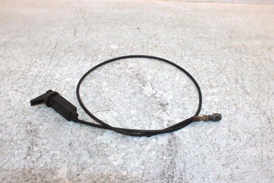 1990 Polaris Trail Boss Oem Choke Cable 2200188 AP168