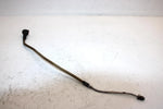 1999 Polaris Big Boss 500 Oem Left Front Brake Line 1930891 AP71