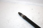 94 Polaris 440 L/c Oem Jackshaft W/Bearing 1332141-067 SP53