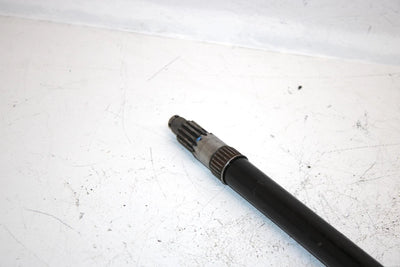 94 Polaris 440 L/c Oem Jackshaft W/Bearing 1332141-067 SP53