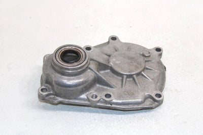 02 Polaris Magnum 325 4x4 Oem Front Output Cover 3233781 Q5975