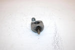 1992 Honda Trx 300 A Oem Handlebar Mount Set 53111-HC3-000 53121-HC3-000 AH51
