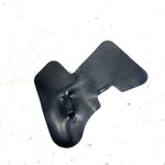00-03 Sea-Doo GTX OEM Front Intake Pad 273000165 Q7132