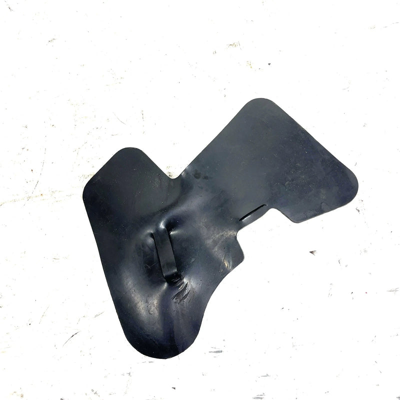 00-03 Sea-Doo GTX OEM Front Intake Pad 273000165 Q7132