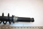 16 Can-am Outlander L Max 450 Efi Dps Oem Front Shock 706201163 AB5