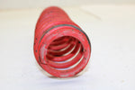 87 Polaris Trail Boss 250 4x4 OEM Front Shock Spring 7041189 AP105