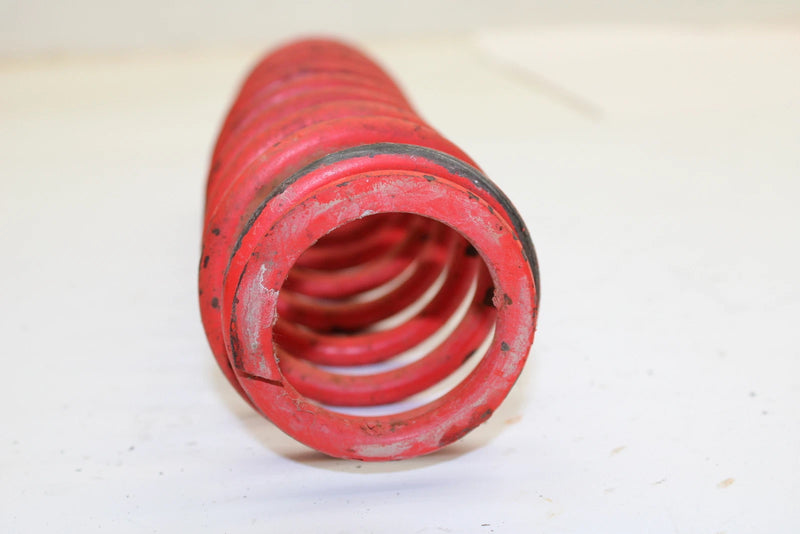 87 Polaris Trail Boss 250 4x4 OEM Front Shock Spring 7041189 AP105