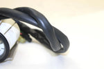 1996 Arctic Cat Monte Carlo 900 Oem Fuel Gauge 0620-172 JA0