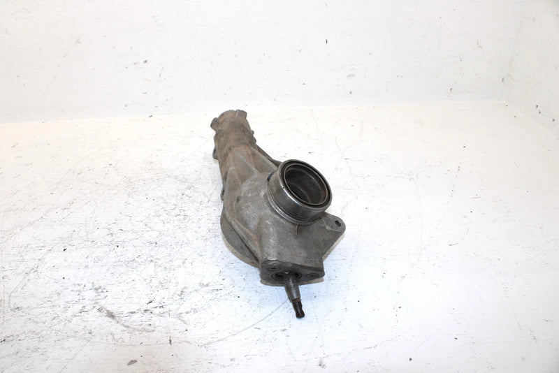 1996 Polaris Sportsman 500 Oem Left Hubstrut 2201311 AP187
