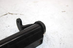 97 Arctic Cat Zr 440 Oem NOS Left Spindle 0716-224 SAS7