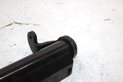 97 Arctic Cat Zr 440 Oem NOS Left Spindle 0716-224 SAS7