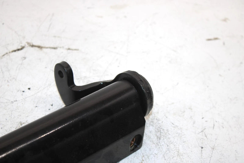97 Arctic Cat Zr 440 Oem NOS Left Spindle 0716-224 SAS7