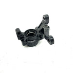 94 Yamaha Kodiak 400 YFM400 4x4 OEM Right Steering Knuckle 3HN-23502-02-00 AY71