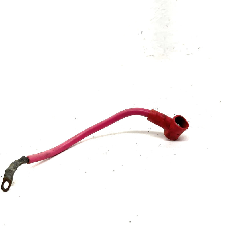00-02 Polaris Magnum 325 4X4 OEM Battery Solenoid Cable 4010094 AP202
