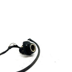 2006 Honda Rancher 350 TRX350FM 4x4 OEM Accessory Socket 31651-HN5-671 AH75
