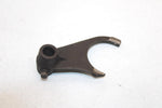 00 Arctic Cat 300 4x4 Oem Shift Fork 2 3446-156 AA20