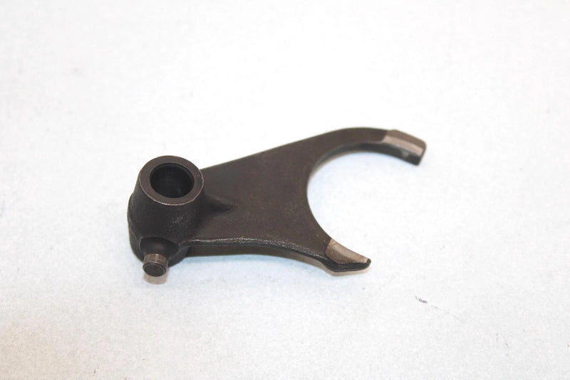 00 Arctic Cat 300 4x4 Oem Shift Fork 2 3446-156 AA20