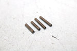 1996 Polaris Sportsman 500 Oem Oil Pump Pin Set 3084954 3084955 AP126