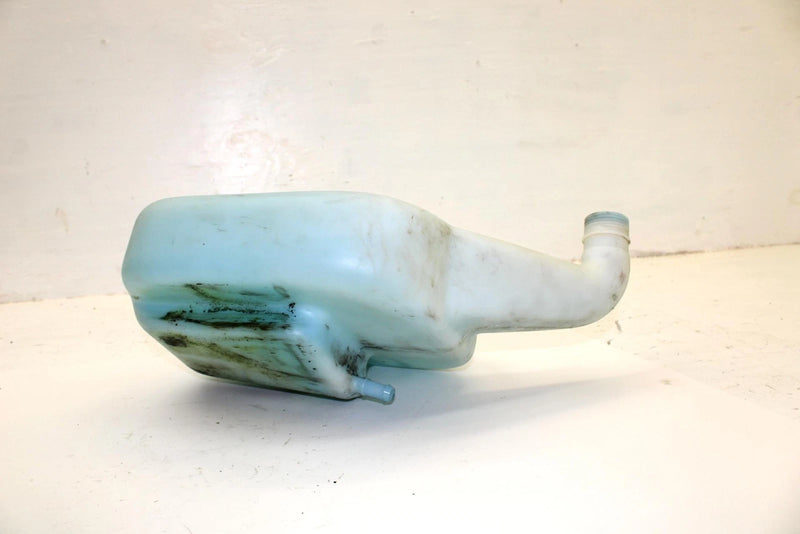 1996 Polaris Sltx Oem Oil Tank 5432164 JP19