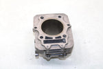 2003 Suzuki Lt-f400f Oem Std 82mm Bore Cylinder 11210-38F10-0F0 AS23