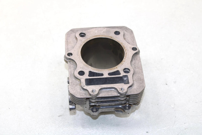 2003 Suzuki Lt-f400f Oem Std 82mm Bore Cylinder 11210-38F10-0F0 AS23